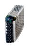 TDK-LAMBDA HWS100A-3/A