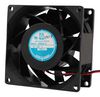ORION FANS OD8038-12HHBVXE10A