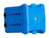 JONARD TOOLS MS-306