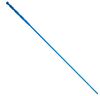JONARD TOOLS DBC-3818