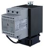 CARLO GAVAZZI RGC3P60I65EDFP.