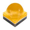 CREE LED XQEAPA-02-0000-P00000901