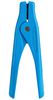 JONARD TOOLS RFS-100