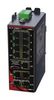RED LION SLX-10MG-1