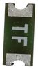 LITTELFUSE 0468.500NR..