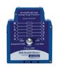 ADVANTECH BB-HESP4DR