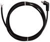 SWITCHCRAFT/CONXALL CARAS76007984