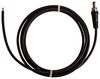 SWITCHCRAFT/CONXALL CA760K07984
