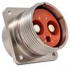 AMPHENOL AEROSPACE HV00RF25-56R