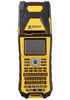 BRADY BMP61-W