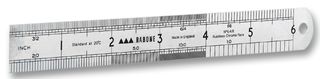 RABONE 35-401