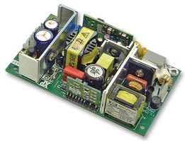 XP POWER JPS130PS28-M