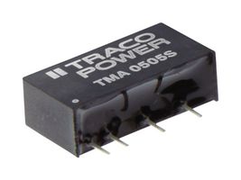 TRACO POWER TMA 1212D