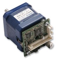 TRINAMIC / ANALOG DEVICES PD2-013-42