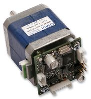 TRINAMIC / ANALOG DEVICES PD3-110-42-485