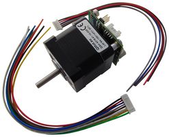 TRINAMIC / ANALOG DEVICES PD2-110-42-232
