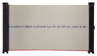 MOLEX 92321-4010