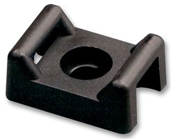 PANDUIT TM3S25-C0