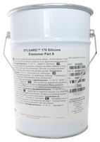 DOW SYLGARD 170, 10KG