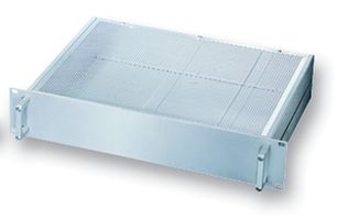 NVENT SCHROFF 20860-604