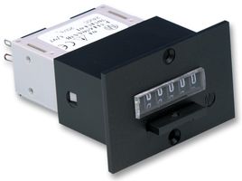 IVO F514.650AA3B
