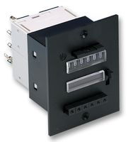 IVO FE514.650AB3C