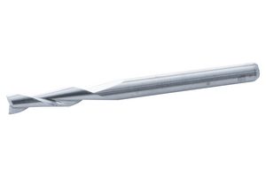 PROXXON 28761