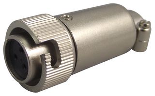 HIROSE / HRS RM12BPE-5S(76)