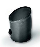 HELLERMANNTYTON 411-52480