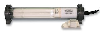 EDL LIGHTING 00652