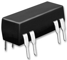 COTO TECHNOLOGY 8L01-05-001