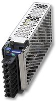 TDK-LAMBDA HWS100-12/A