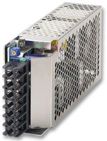 TDK-LAMBDA HWS150-24/A