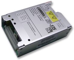 TDK-LAMBDA NV1-4G5TT-C