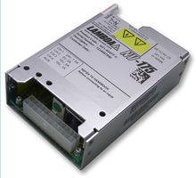 TDK-LAMBDA NV1-4G5FF-C