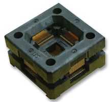WELLS CTI 7010-064-6-08