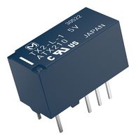 PANASONIC TX2-5V