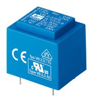 BLOCK VB0.35/2/12