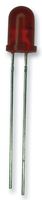 KINGBRIGHT L-56BSRD-B