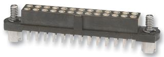 HARWIN M80-4002042
