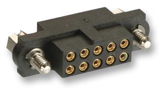 HARWIN M80-4611442