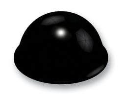 3M SJ5017BLACK