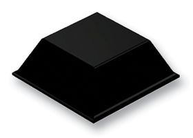 3M SJ5023BLACK