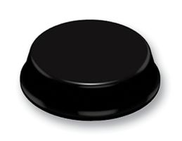 3M SJ5780BLACK