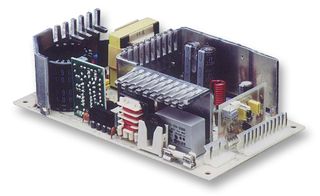 ARTESYN / ADVANCED ENERGY LPS114-B