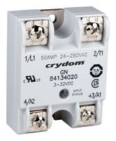 SENSATA/CRYDOM 84134020