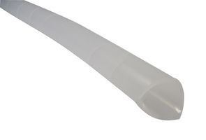 MULTICOMP PRO STFE 13 CLR