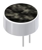 PUI AUDIO AOM-4542P-R