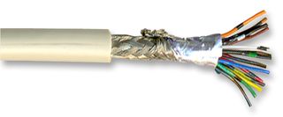 3M 3600B-14 (100FT)