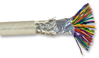 3M 3600B-68 (300FT)